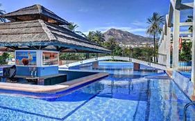Benalbeach Holidays Benalmadena